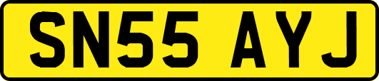 SN55AYJ