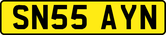SN55AYN