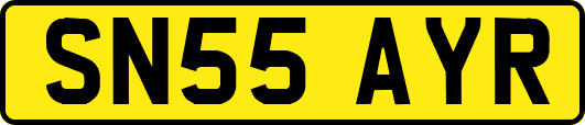 SN55AYR