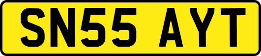 SN55AYT