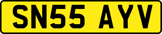 SN55AYV