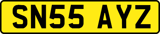 SN55AYZ