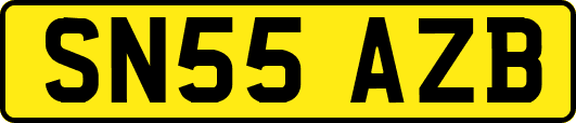 SN55AZB