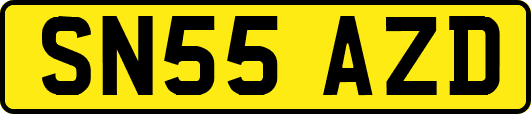 SN55AZD