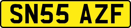 SN55AZF