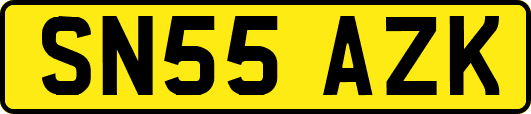 SN55AZK