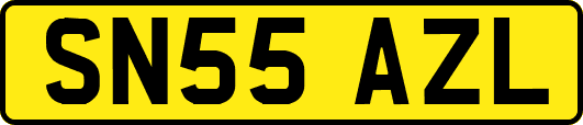 SN55AZL