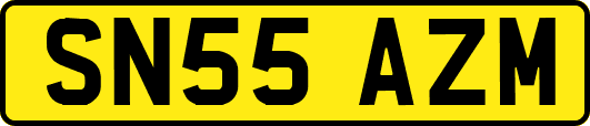 SN55AZM