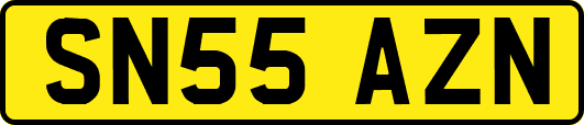 SN55AZN