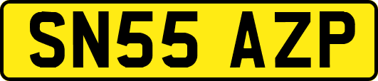 SN55AZP