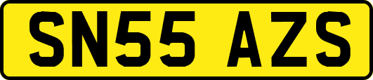 SN55AZS