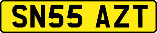 SN55AZT