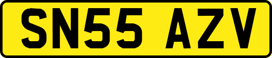 SN55AZV