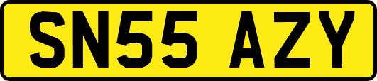 SN55AZY