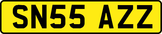 SN55AZZ