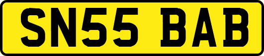SN55BAB