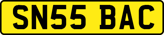 SN55BAC