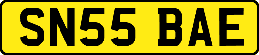 SN55BAE