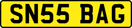 SN55BAG
