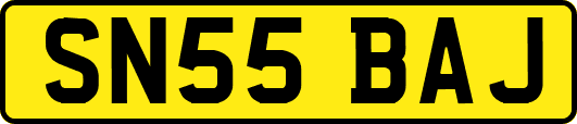 SN55BAJ