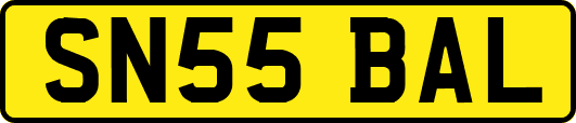 SN55BAL