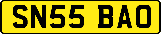 SN55BAO