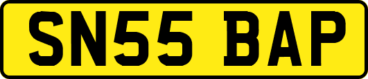 SN55BAP