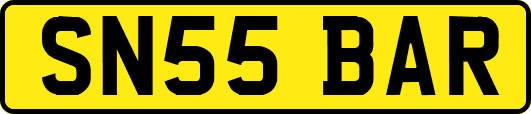 SN55BAR
