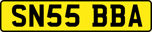 SN55BBA