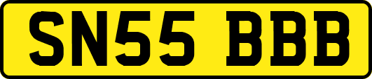 SN55BBB