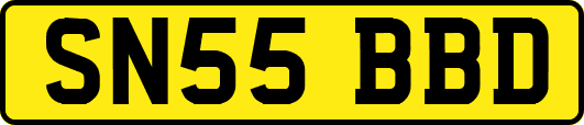 SN55BBD