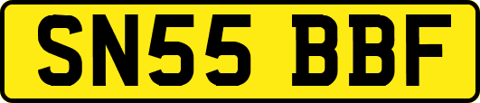 SN55BBF