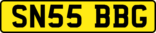 SN55BBG