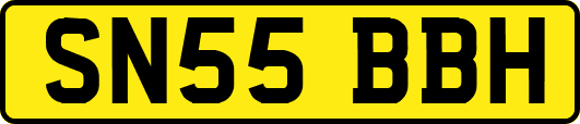 SN55BBH