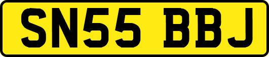 SN55BBJ