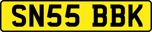 SN55BBK