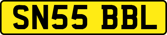 SN55BBL