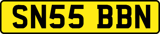 SN55BBN