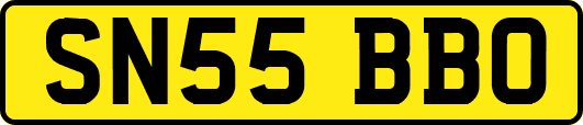 SN55BBO