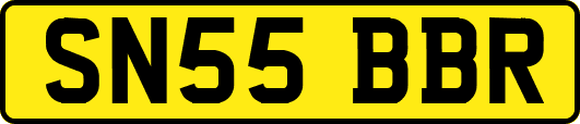 SN55BBR