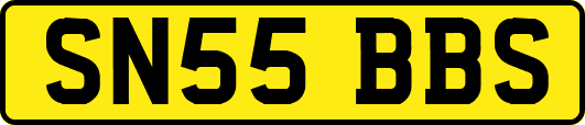 SN55BBS