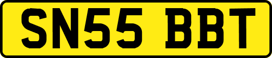 SN55BBT