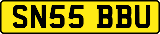 SN55BBU