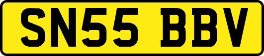 SN55BBV
