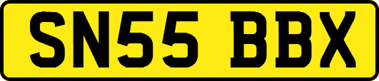 SN55BBX