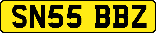 SN55BBZ