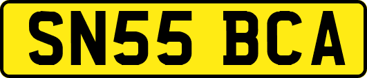 SN55BCA