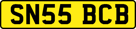 SN55BCB