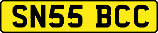 SN55BCC