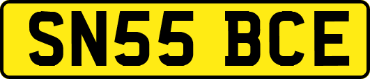 SN55BCE